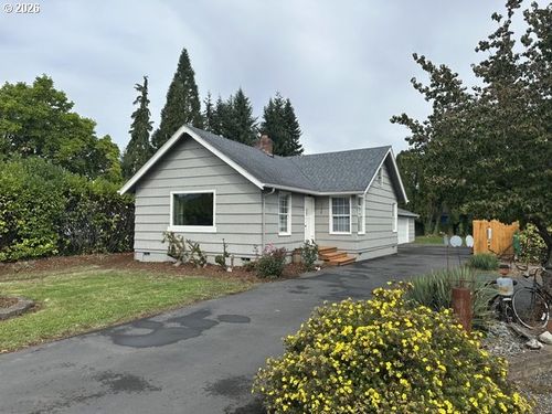 3324 Ocean Beach Hwy, LONGVIEW, WA, 98632-4235 | Card Image