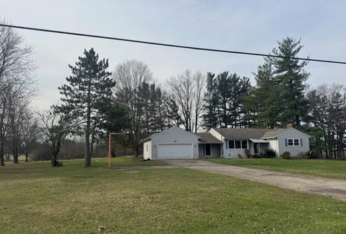 525 Brandt Road, Galion, OH, 44833 | Card Image