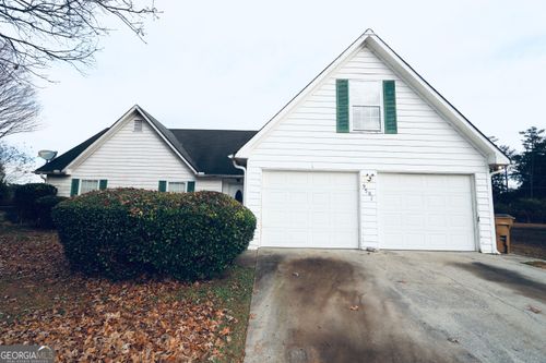 9502 Whaleys Lake Trce, Jonesboro, GA, 30238-5862 | Card Image