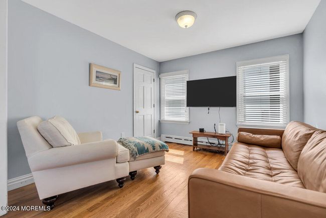 305 North Blvd, House other with 4 bedrooms, 3 bathrooms and null parking in Lake Como NJ | Image 9