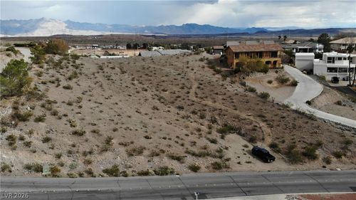 1413 Pueblo Dr, Boulder City, NV, 89005-3203 | Card Image