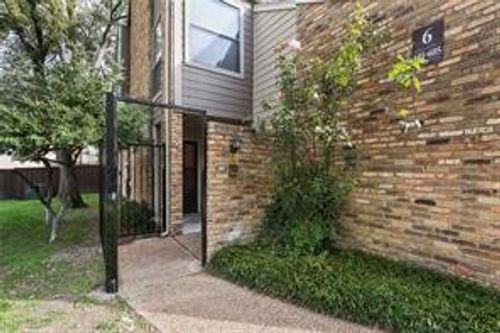 apt-605-5616 Preston Oaks Rd, Dallas, TX, 75254-8428 | Card Image