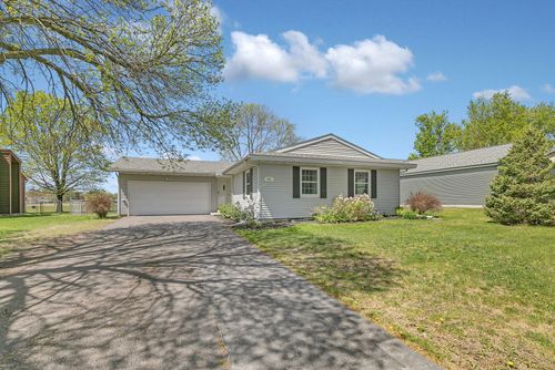 1315 Northway Cir, Saint Cloud, MN, 56303-1752 | Card Image