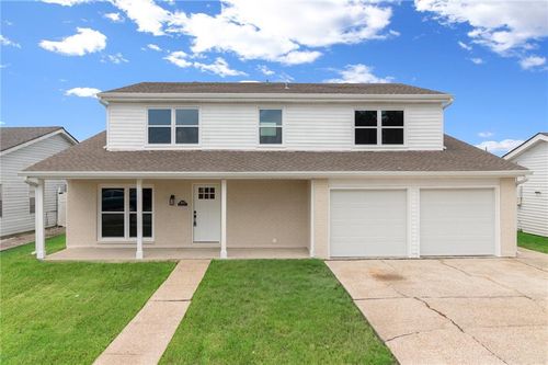 3824 Deercreek Ln, Harvey, LA, 70058-2115 | Card Image