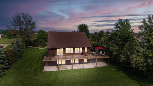 N2853 Driftwood Beach Road, BROTHERTOWN, WI, 53014 | Card Image
