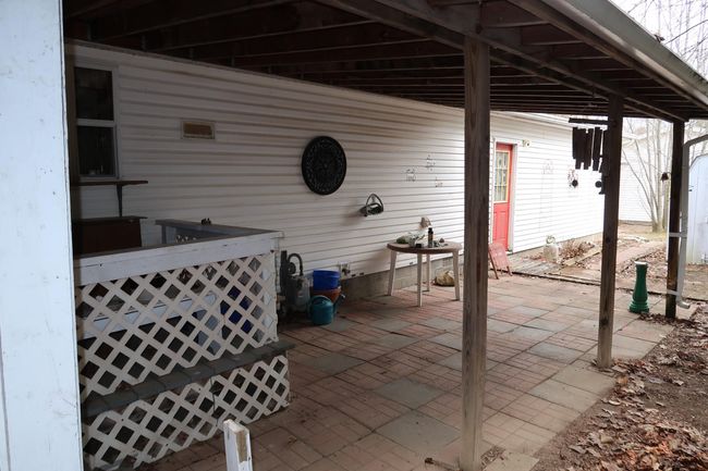 50171347-85f66edd-ff1d-4178-9166-d12c2bc3e94a.JPG | Image 7