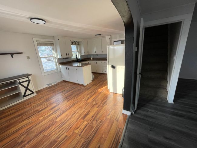 Kitchen Dining | Image 11