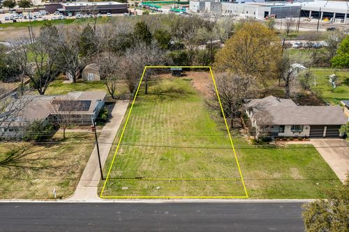 602 Keith Dr, Allen, TX, 75002-3408 | Card Image