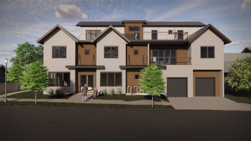 39 Obrien Ave, Whitefish, MT, 59937-2457 | Card Image