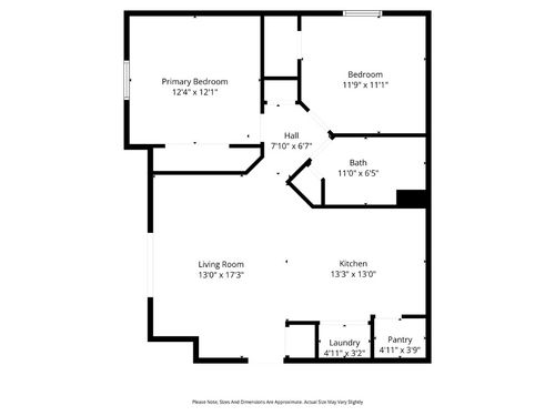 unit-11-2614 Triple Crown Ln, Iowa City, IA, 52240-7265 | Card Image