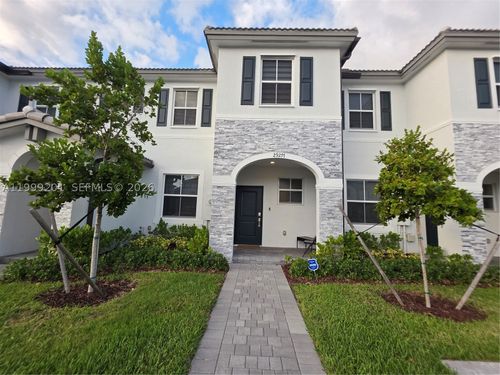 29277 Sw 163rd Ct, Homestead, FL, 33033-4117 | Card Image