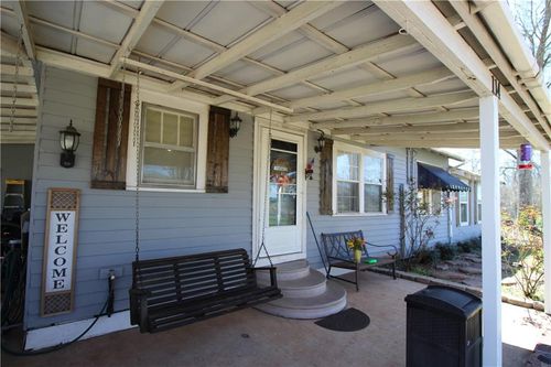 114 Couvillion St, Moreauville, LA, 71355-3712 | Card Image
