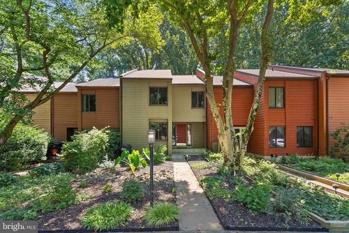 11521 Hearthstone Court, RESTON, VA, 20191 | Card Image