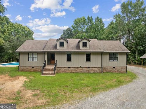 1358 Reeves Station Rd Sw, Calhoun, GA, 30701-7510 | Card Image