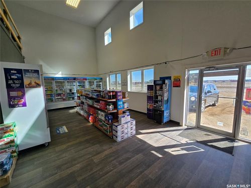 230 Pierce Drive, Weyburn Rm No. 67, SK, S4H2J8 | Card Image