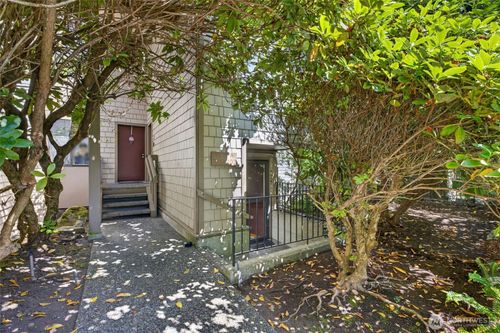 a102-13730 15th Ave Ne, Seattle, WA, 98125-3113 | Card Image