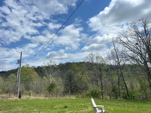 106 Red Bone Lane, Orlando, KY, 40460 | Card Image