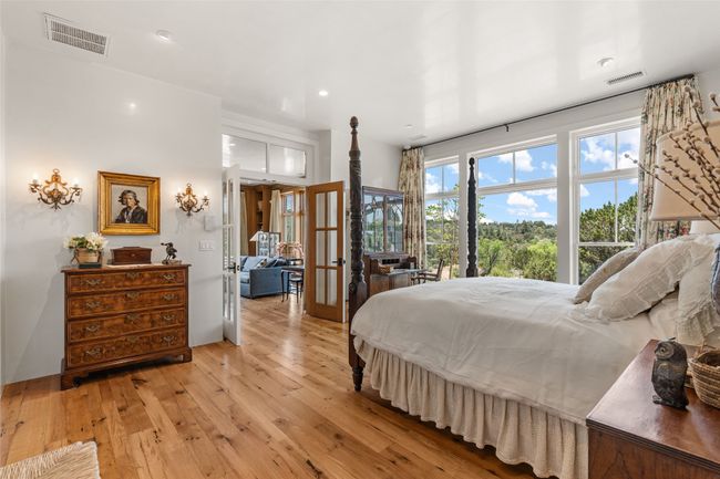 1015 Mansion Ridge Rd, House other with 2 bedrooms, 3 bathrooms and 6 parking in Santa Fe NM | Image 34