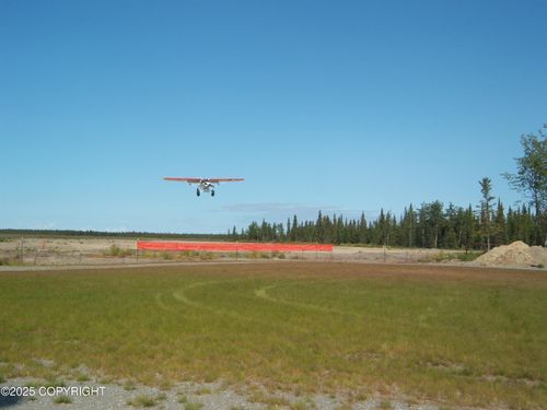 50123 Buoy Ave, Kenai, AK, 99611 | Card Image