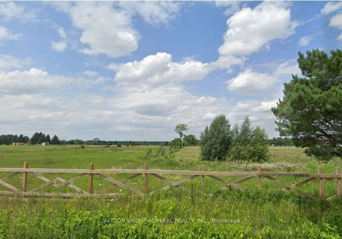 4860 18th Sideroad, Schomberg, ON, L0G1T0 | Card Image