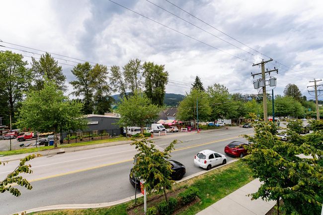 202 - 80 Elgin St, Townhouse with 2 bedrooms, 3 bathrooms and 1 parking in Port Moody BC | Image 17