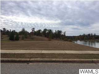 Lake Side Dr, Tuscaloosa, AL 35406