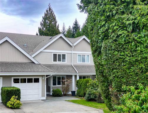 5274 Arbour Cres, Nanaimo, BC, V9T6E5 | Card Image