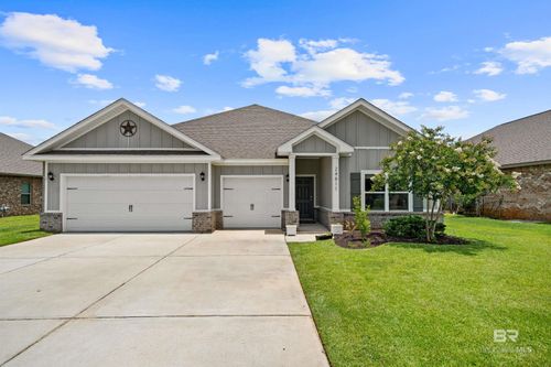 24811 Smarty Jones Circle, Daphne, AL, 36526 | Card Image
