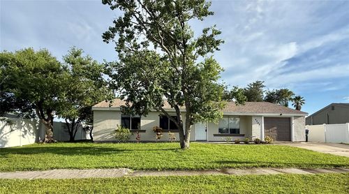 4243 Hokan Ave, NORTH PORT, FL, 34287-2847 | Card Image