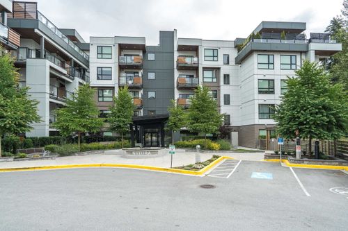 202-3182 Gladwin Rd, Abbotsford, BC, V2T0K8 | Card Image