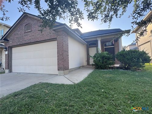 5200 Lions Gate Ln, Killeen, TX, 76549-5661 | Card Image