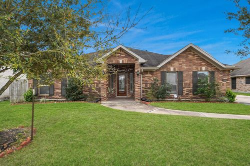 2009 Amado Ln, League City, TX, 77573-7184 | Card Image
