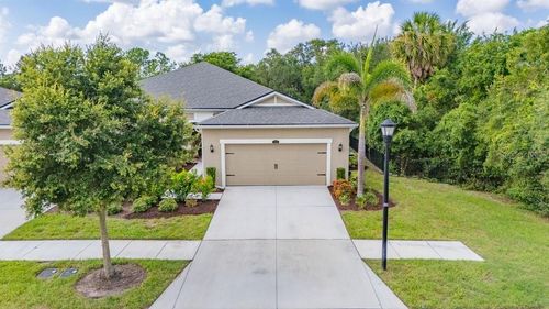 11505 Cambium Crown Dr, RIVERVIEW, FL, 33569-5721 | Card Image