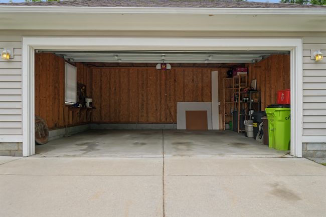 506 Renshaw St, House other with 3 bedrooms, 3 bathrooms and null parking in Rochester MI | Image 40