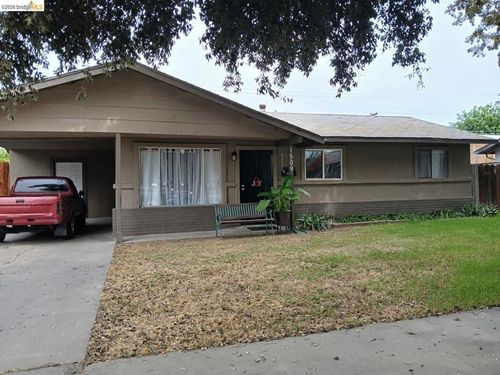 1509 Pelton Ave, Modesto, CA, 95351-3007 | Card Image