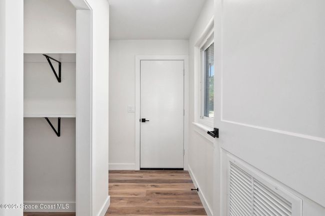 9670 Riverview Dr, House other with 4 bedrooms, 3 bathrooms and null parking in Sebastian FL | Image 26