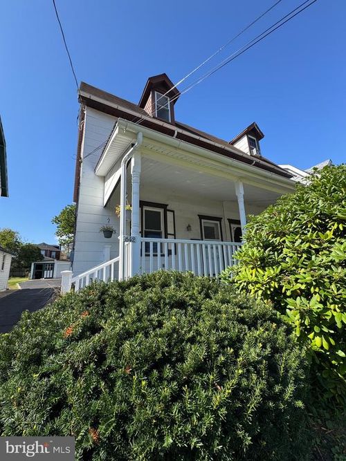 1842 Horace Ave, ABINGTON, PA, 19001-3808 | Card Image