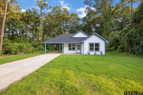 363 Wiley Dr, Bullard, TX, 75757 | Card Image