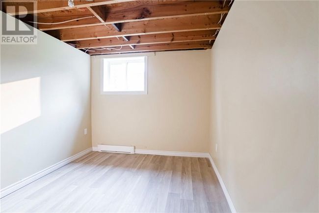 10 Lapensee St, Home with 0 bedrooms, 0 bathrooms and null parking in Saint Charles ON | Image 46