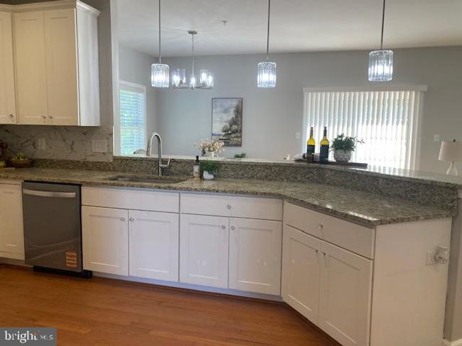 8305 Bletzer Rd, House other with 4 bedrooms, 4 bathrooms and null parking in DUNDALK MD | Image 7
