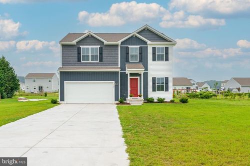 4740 Canterbury Rd, FELTON, DE, 19943-4390 | Card Image