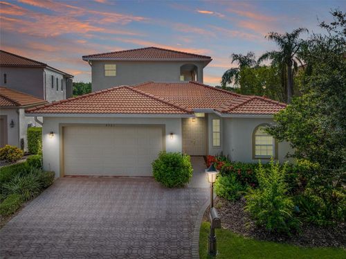 13-4561 Murcia Blvd, SARASOTA, FL, 34238-4599 | Card Image