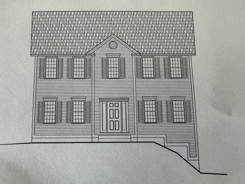 119 Lantern Ln, Sandown, NH, 03873 | Card Image