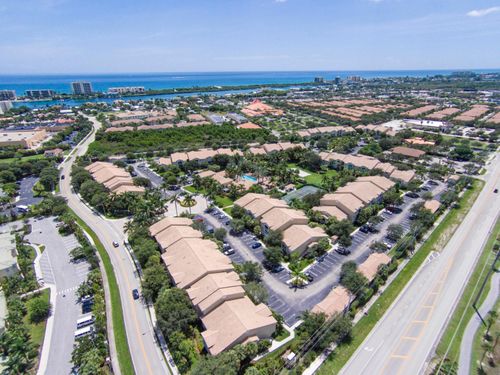 3107-248 Village Blvd, Tequesta, FL, 33469-2370 | Card Image