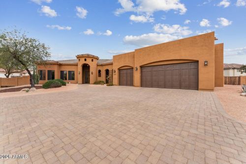 10426 E Greenway St, Mesa, AZ, 85207 | Card Image