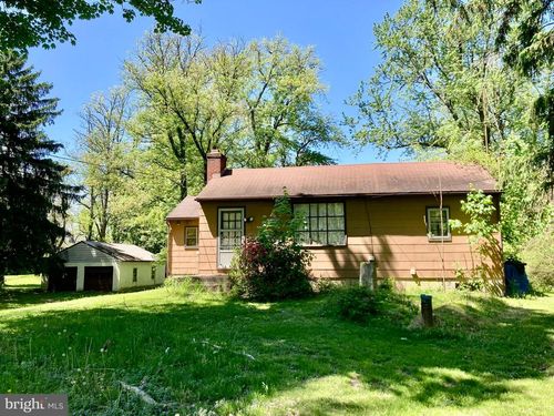100 &amp; 1111 Park Rd Park Road, BLANDON, PA, 19510 | Card Image