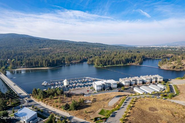 APT-205 - 447 W Waterside Dr, Condo with 3 bedrooms, 2 bathrooms and null parking in Post Falls ID | Image 43