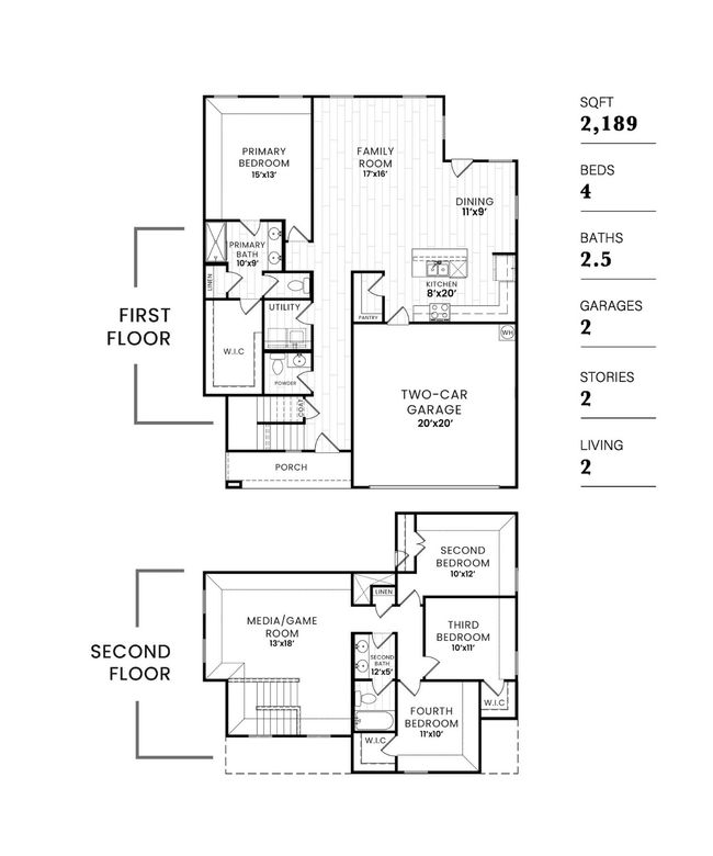 PlanSpec_FloorPlans_Cornerstone_Series_WithSpec_The 2189 | Image 25
