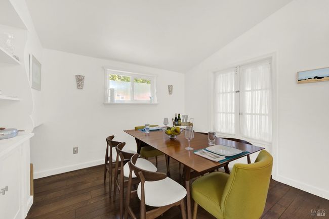 1201 Missouri St, House other with 3 bedrooms, 2 bathrooms and 2 parking in Fairfield CA | Image 36