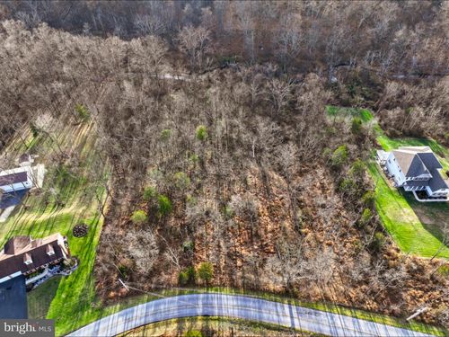 0 Red Shale Dr, BOYERTOWN, PA, 19512 | Card Image